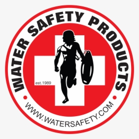 Water Safety Products, HD Png Download, Free Download