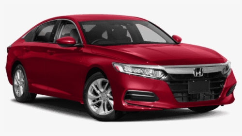 Cars With Best Gas Mileage 2019, HD Png Download, Free Download