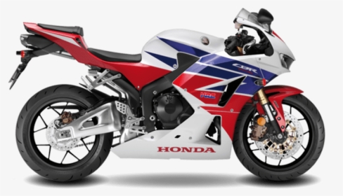 Honda Motor Png - Honda Cbr 600, Transparent Png, Free Download