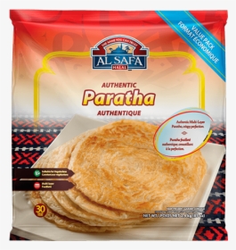 Al Safa Paratha, HD Png Download, Free Download