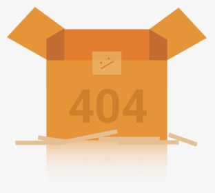 Illustration, HD Png Download, Free Download