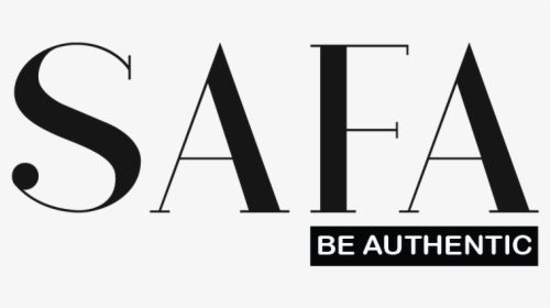 Logo Safa - Calligraphy, HD Png Download, Free Download