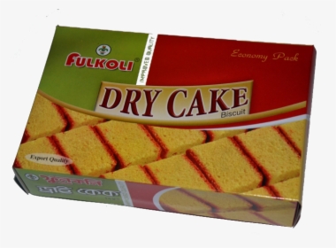Dry Cake Packet, HD Png Download, Free Download