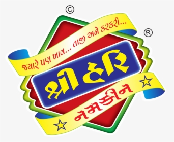 Shree Swaminarayan Foods Pvt Ltd, HD Png Download, Free Download