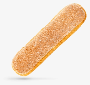 Ladyfingers - Lady Finger Cookies Png, Transparent Png, Free Download