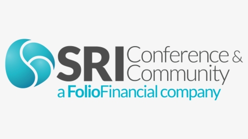 Sri Conference And Community, HD Png Download, Free Download