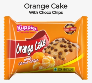 Ready To Eat Packaged Cake Brands, HD Png Download, Free Download