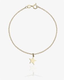 Charm Bracelet Png - Necklace, Transparent Png, Free Download