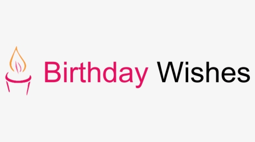 Ibirthdaywishes - Graphic Design, HD Png Download, Free Download