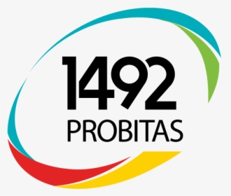Probitas Syndicate - Probitas Syndicate Logo, HD Png Download, Free Download