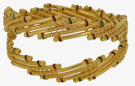 Chain, HD Png Download, Free Download