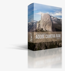 Yosemite National Park, Half Dome, HD Png Download, Free Download