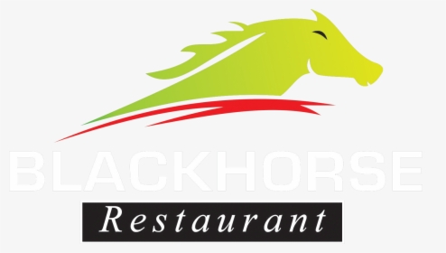 Restaurant, HD Png Download, Free Download