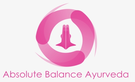 Logo Design By Motorboros For Absolute Balance Llc - Paula Abdul Dance Like There's, HD Png Download, Free Download