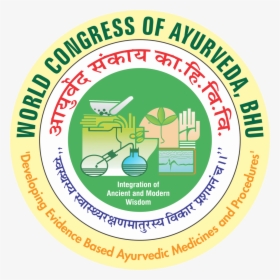 Ayushman India Expo - Rpsc, HD Png Download, Free Download