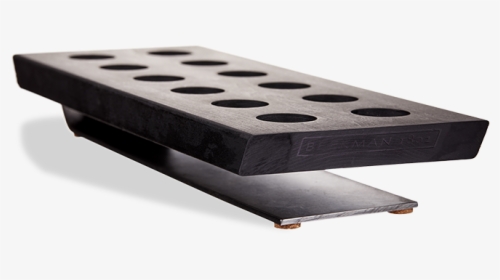 Bed Frame, HD Png Download, Free Download