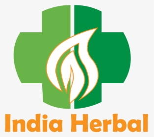 Helpage India, HD Png Download - kindpng