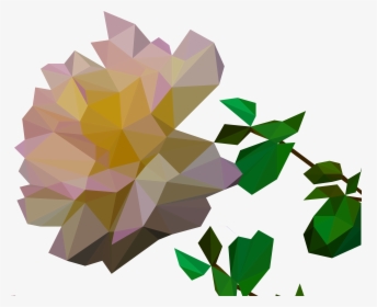 Origami, HD Png Download, Free Download