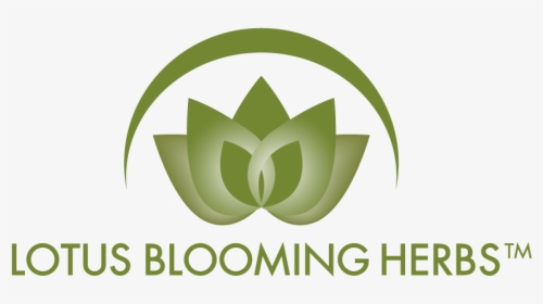 Lotus - Lotus Logo For Pharmaceutical Companies, HD Png Download, Free Download