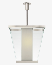 Hanging Lamps Png, Transparent Png, Free Download