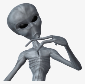 Alien Wiki - Transparent Alien Png, Png Download, Free Download