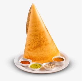 Thumb Image - Dosa Clipart, HD Png Download, Free Download