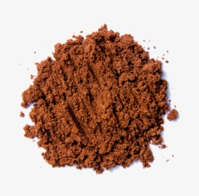 Star Anise Powder - Cosmetics, HD Png Download, Free Download