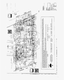 Pdf Creator - Technical Drawing, HD Png Download, Free Download