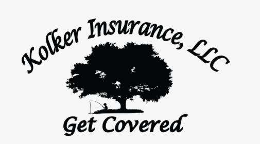 Kolker Insurance - Illustration, HD Png Download, Free Download