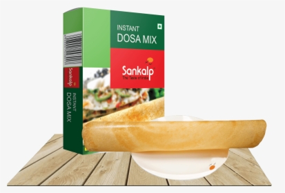 Sankalp Products Png, Transparent Png, Free Download
