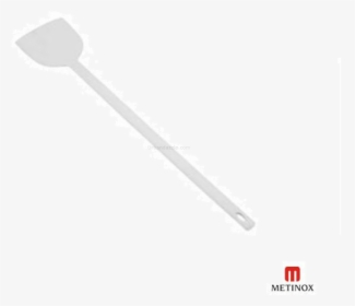 Buy Metinox Stainless Steel Dosa Turner 41cm - Spatula, HD Png Download, Free Download
