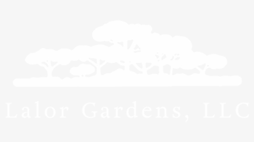 Lalor Gardens - New Jersey, HD Png Download, Free Download