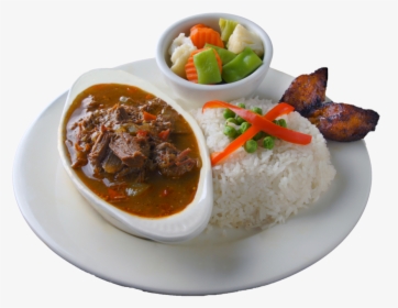 Hotel Rice Plate Png , Png Download, Transparent Png, Free Download