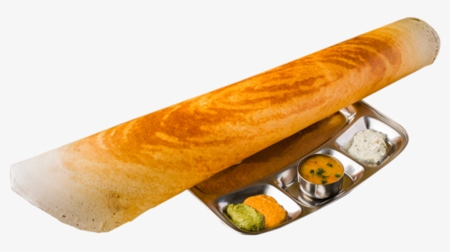 Dosa, HD Png Download, Free Download