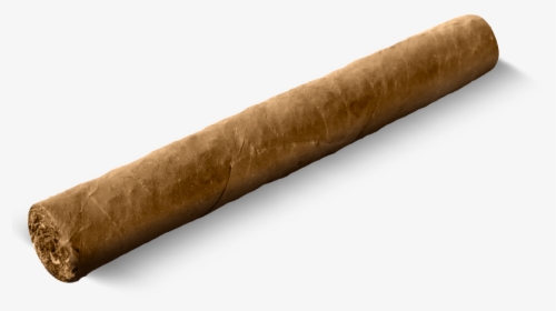 Burning Cigar Png - Western Cigar Transparent, Png Download, Free Download