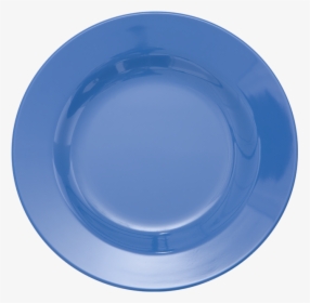 Plate For Kids, HD Png Download, Free Download