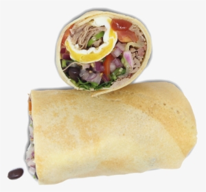 Mission Burrito, HD Png Download, Free Download