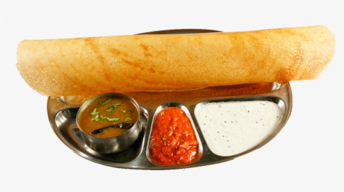 Dosa Hd Images Free Download, HD Png Download, Free Download