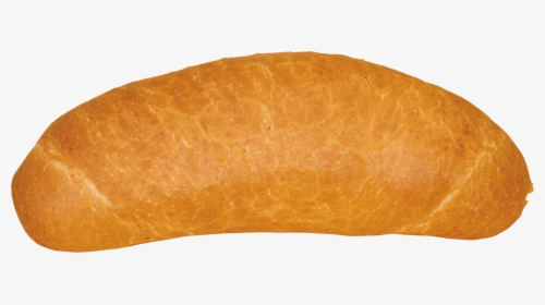 Bread Png Image - Bread, Transparent Png, Free Download
