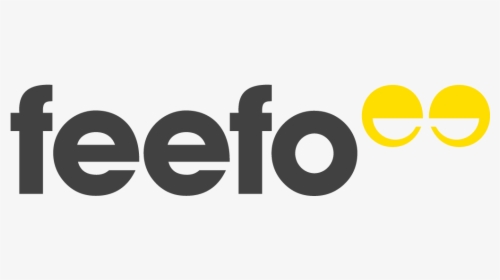Read More Reviews - Feefo Reviews, HD Png Download, Free Download