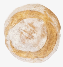 Turano Bread - Chametz, HD Png Download, Free Download