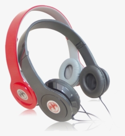 Promotional Foldable Headphone, HD Png Download, Free Download