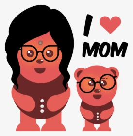 Cartoon, HD Png Download, Free Download