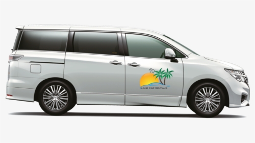 Nissan Quest, HD Png Download, Free Download