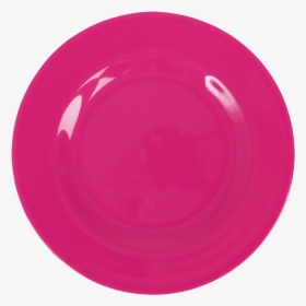 Circle, HD Png Download, Free Download