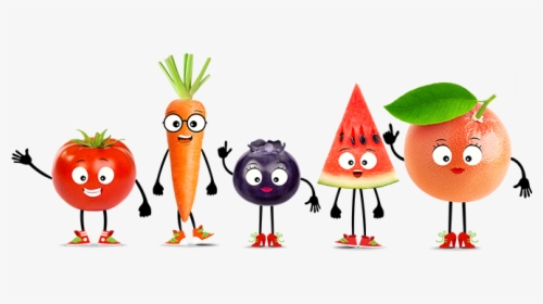 Cartoon, HD Png Download, Free Download