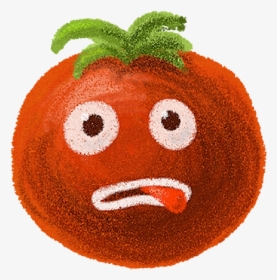 Tomato, HD Png Download, Free Download