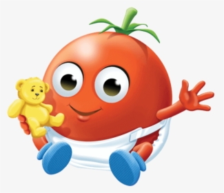 Cartoon, HD Png Download, Free Download