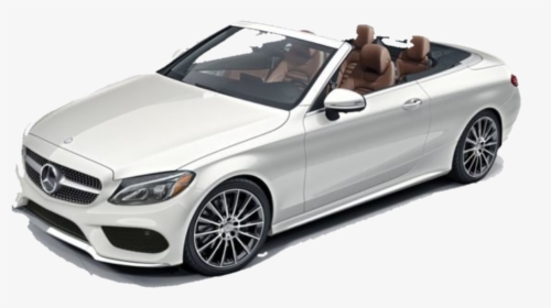Mercedes E Class Coupe Amg Line, HD Png Download, Free Download