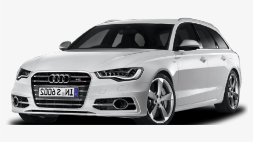 Audi Car Png, Transparent Png, Free Download
